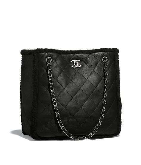 chanel borsa subito|Chanel borse italia.